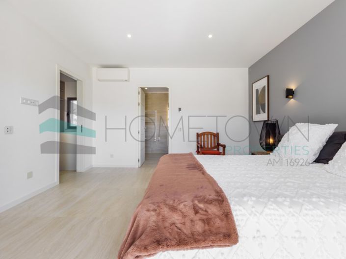 Image No.22-5 Bed House for sale