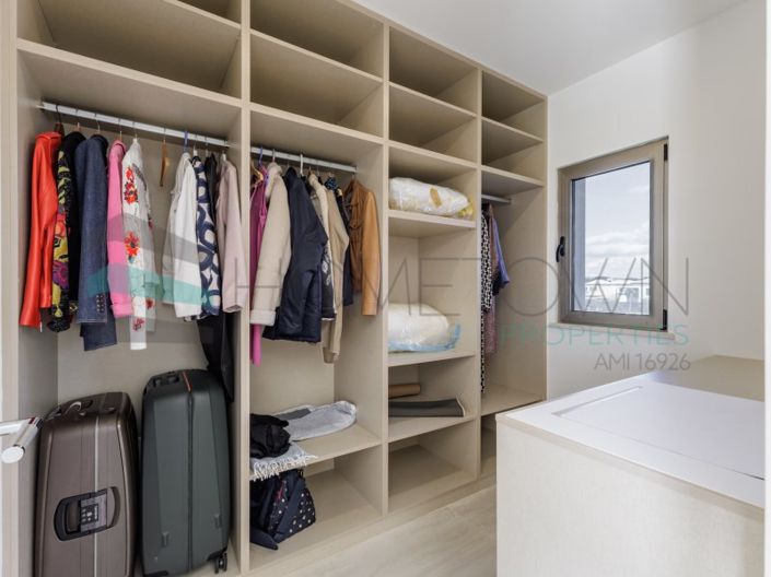 Image No.23-5 Bed House for sale