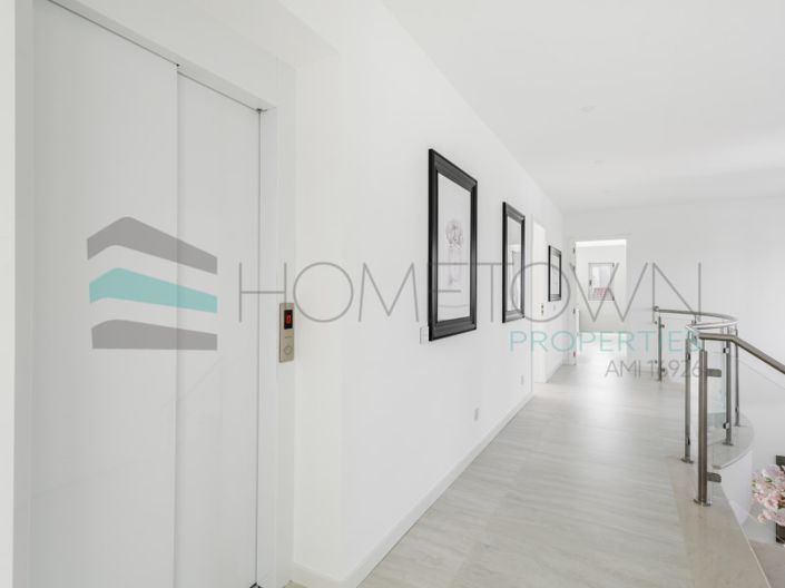 Image No.27-5 Bed House for sale