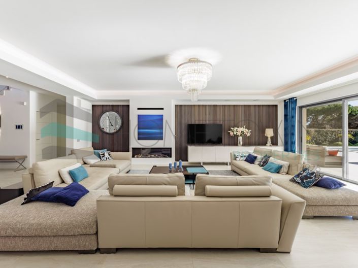 Image No.3-5 Bed House for sale