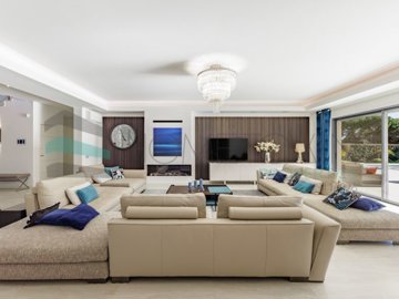 id0981b901-0000-0500-0000-000018c38c28