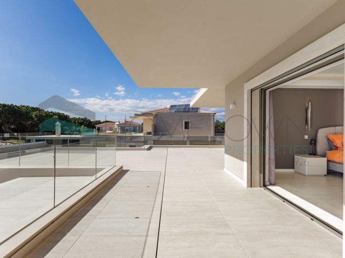 Image No.33-5 Bed House for sale