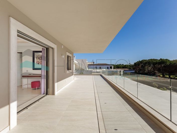 Image No.34-5 Bed House for sale