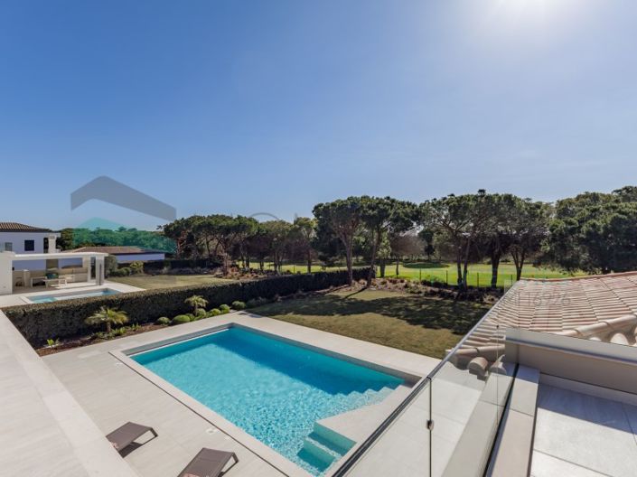 Image No.37-5 Bed House for sale