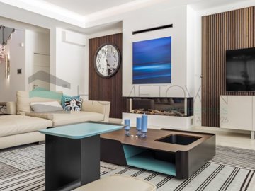 id0981b901-0000-0500-0000-000018c38c29