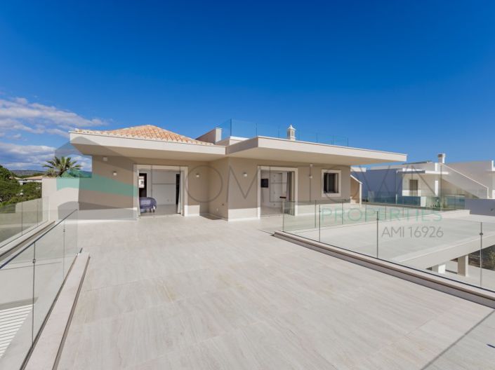 Image No.43-5 Bed House for sale