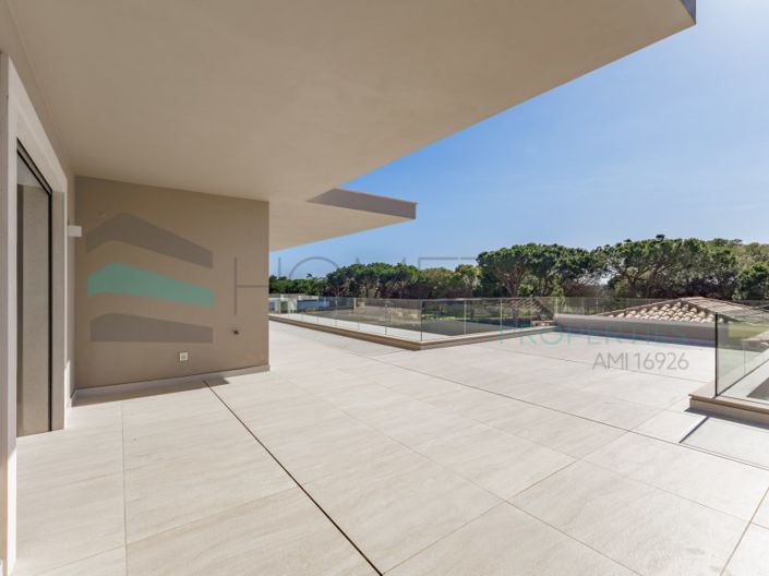 Image No.44-5 Bed House for sale