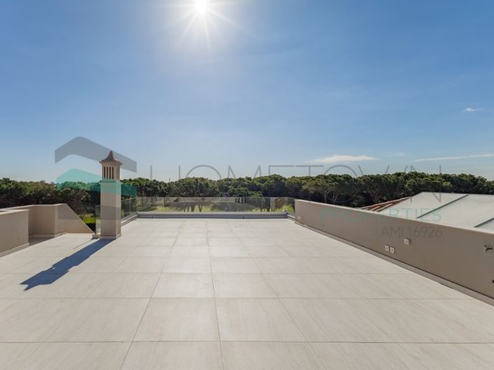 Image No.47-5 Bed House for sale