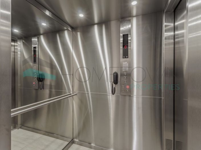 Image No.48-5 Bed House for sale