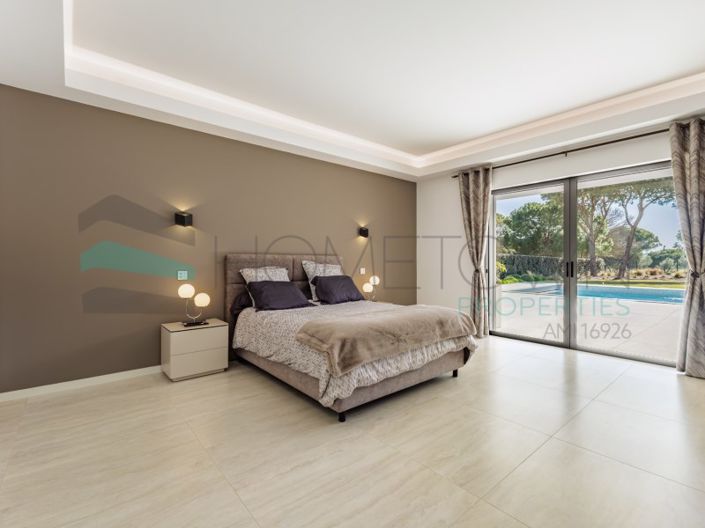 Image No.49-5 Bed House for sale