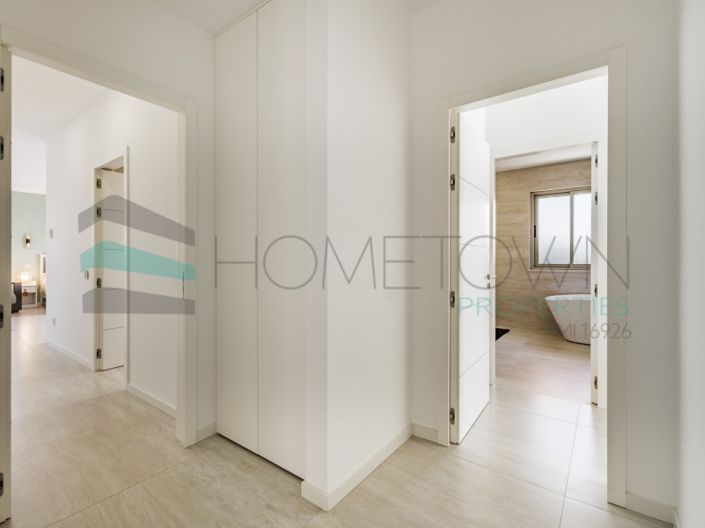 Image No.53-5 Bed House for sale