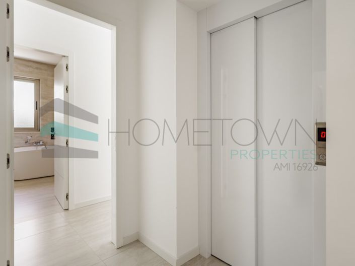 Image No.56-5 Bed House for sale