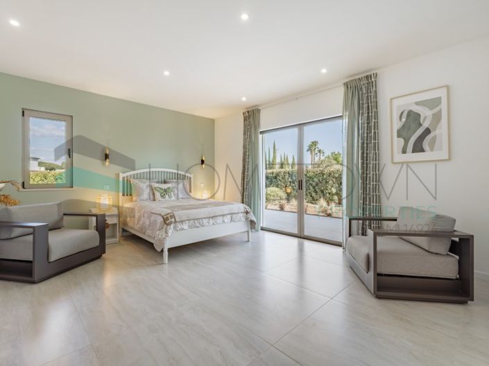 Image No.59-5 Bed House for sale