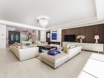 id0981b901-0000-0500-0000-000018c38c2d