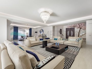 id0981b901-0000-0500-0000-000018c38c2e