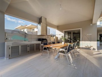 id0981b901-0000-0500-0000-000018c38c2f