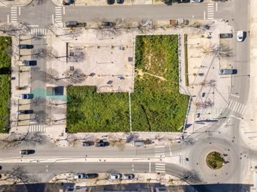 id8a6abf01-0000-0500-0000-000018bf3a9d