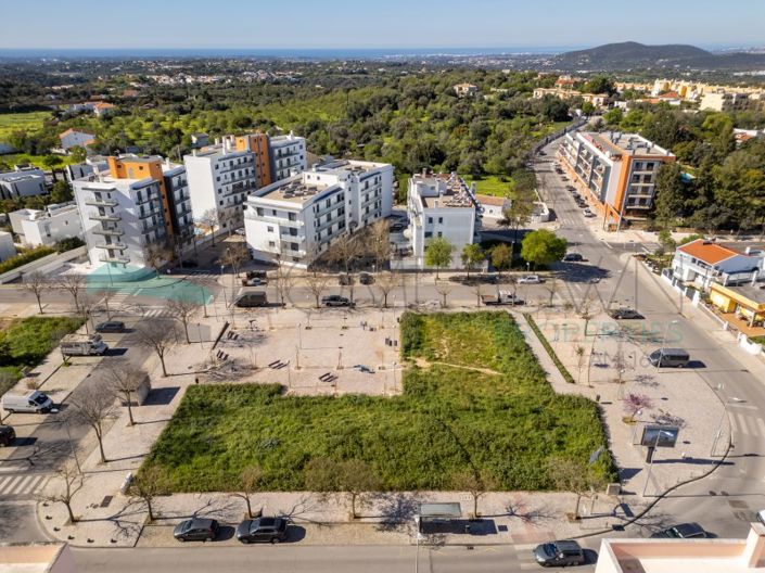 Image No.11-Plot for sale