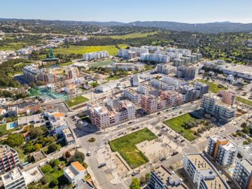 id8a6abf01-0000-0500-0000-000018bf3a93