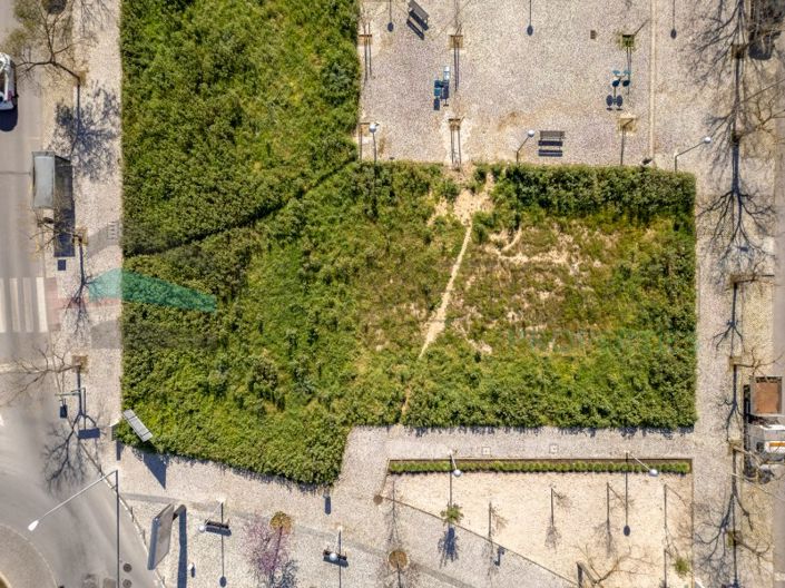 Image No.3-Plot for sale