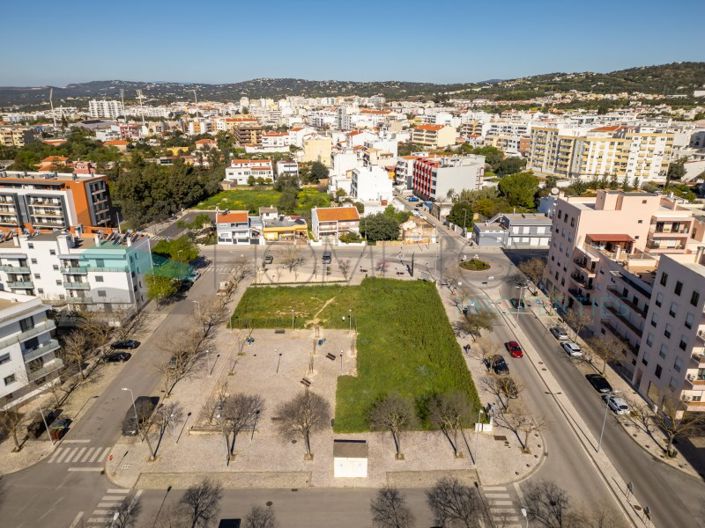 Image No.4-Plot for sale