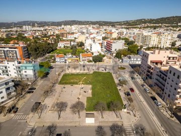 id8a6abf01-0000-0500-0000-000018bf3a8d