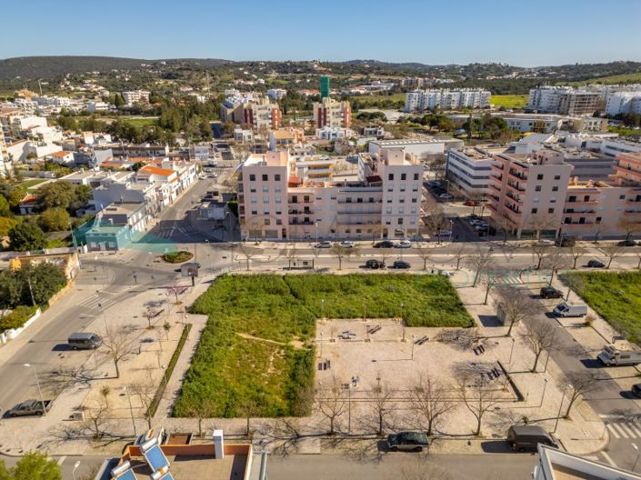 Image No.6-Plot for sale