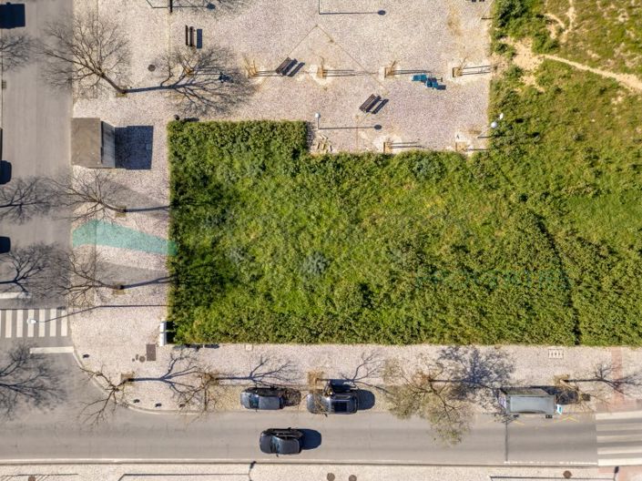 Image No.11-Terrain à vendre à Loule