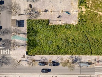 id4f6bbf01-0000-0500-0000-000018bf4e09