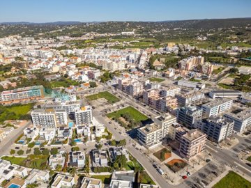 ide16bbf01-0000-0500-0000-000018bf4669