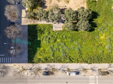 ide16bbf01-0000-0500-0000-000018bf4626