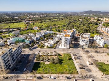 ide16bbf01-0000-0500-0000-000018bf4636