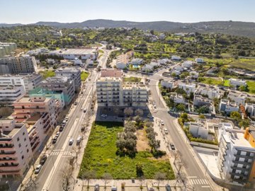 ide16bbf01-0000-0500-0000-000018bf4643