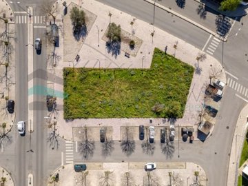 idfc6bbf01-0000-0500-0000-000018bf4444