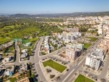 idfc6bbf01-0000-0500-0000-000018bf4457