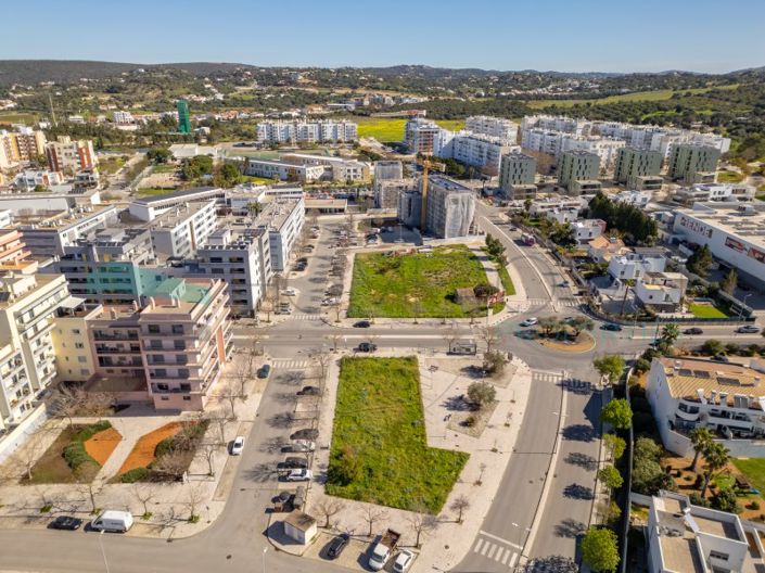 Image No.2-Plot for sale