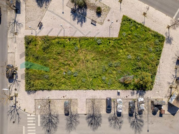 Image No.3-Plot for sale