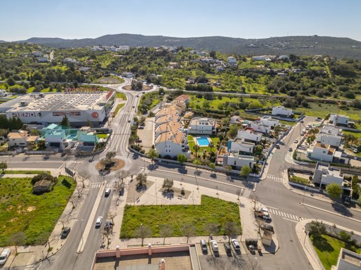 Image No.4-Plot for sale