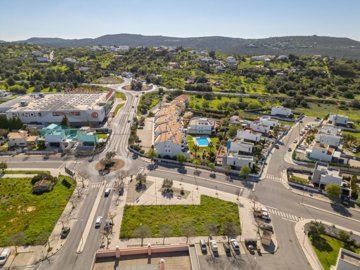 idfc6bbf01-0000-0500-0000-000018bf4449