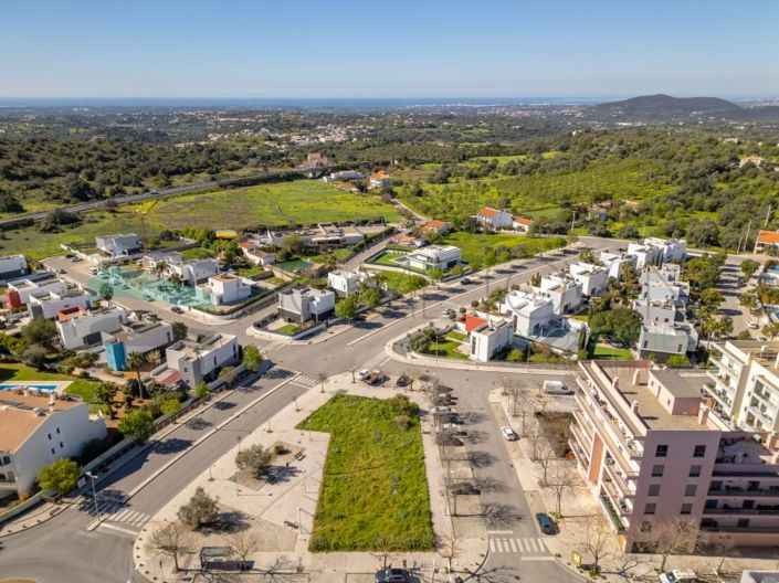 Image No.5-Plot for sale