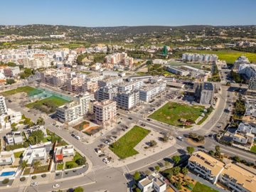 idfc6bbf01-0000-0500-0000-000018bf444c