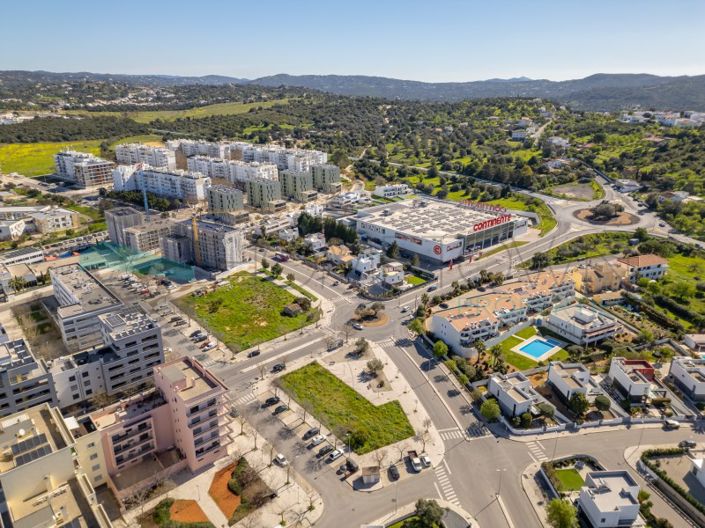 Image No.8-Plot for sale