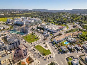 idfc6bbf01-0000-0500-0000-000018bf444d