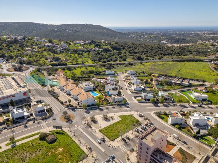 Image No.9-Plot for sale