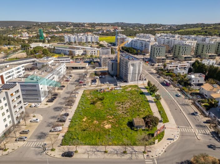 Image No.10-Plot for sale