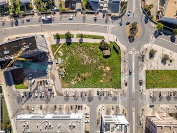 id1e6cbf01-0000-0500-0000-000018bf4075