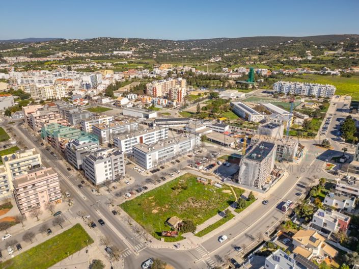 Image No.5-Plot for sale