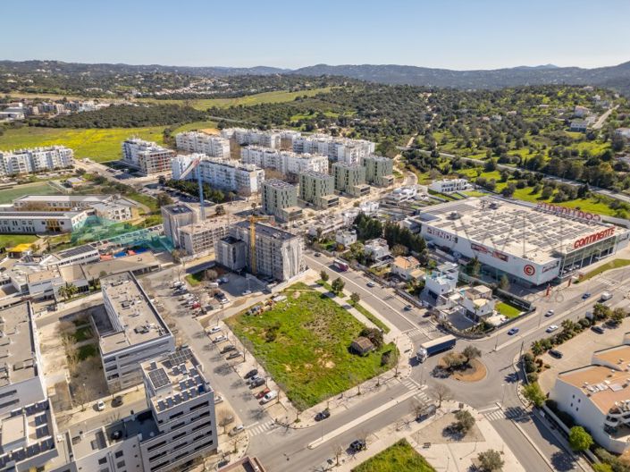 Image No.6-Plot for sale