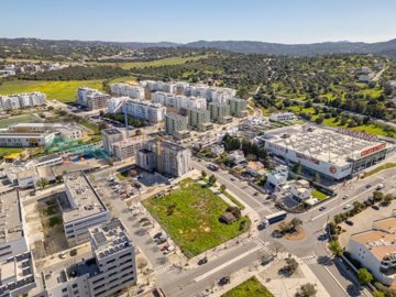 id1e6cbf01-0000-0500-0000-000018bf407d