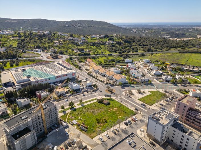 Image No.7-Plot for sale